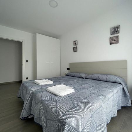 Apartamento Rustico Очандиано Экстерьер фото