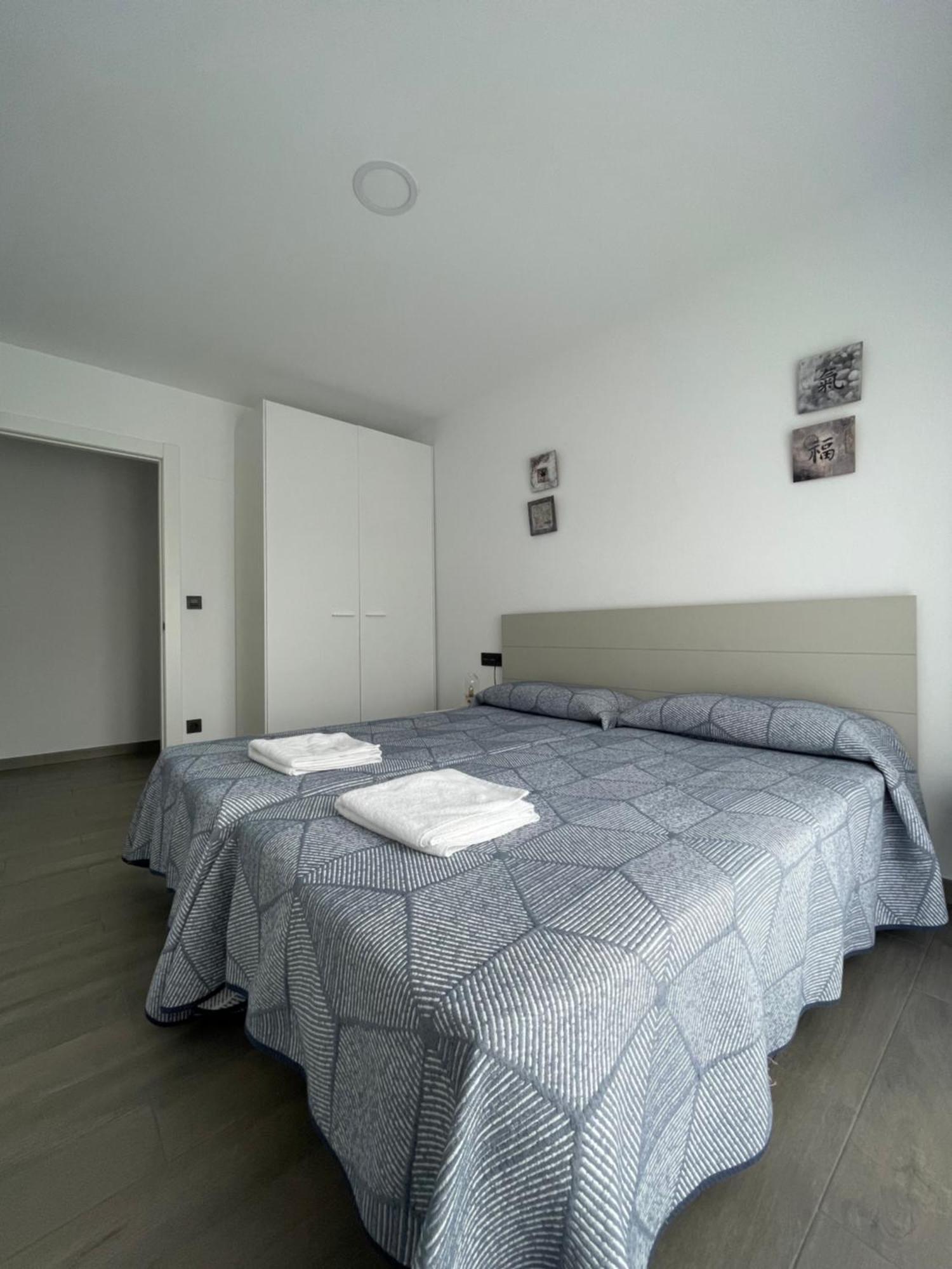 Apartamento Rustico Очандиано Экстерьер фото